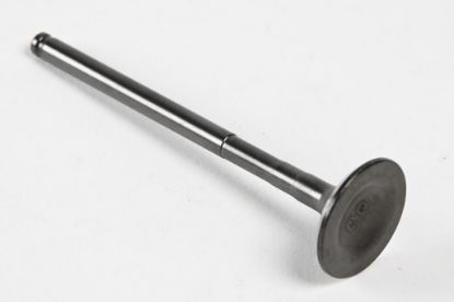 PictureAltAttribute - 33591-Uitlaatklep-Hanway-125i-129120X00-JPG